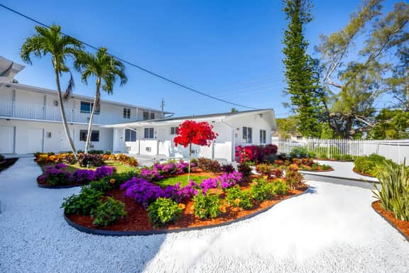 CASA PARK 4 - Image 2