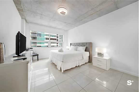 Midblock 804