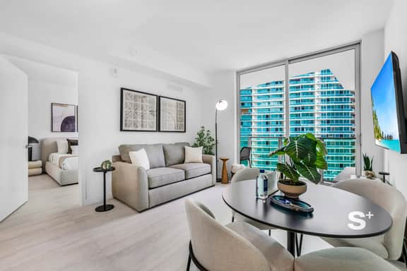 Viceroy 3305 - Image 2