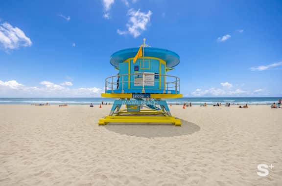 Decoplage - 1208
