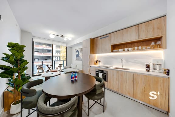 Crosby 2804