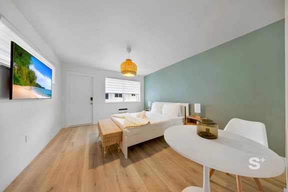 CASA PARK #2
