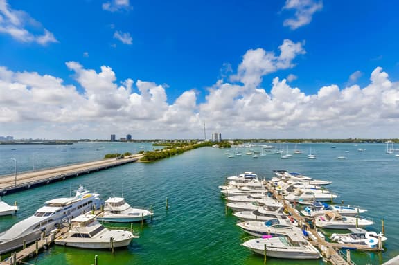 bayshore 715 2.0