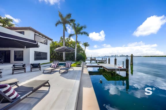 7500 Miami View