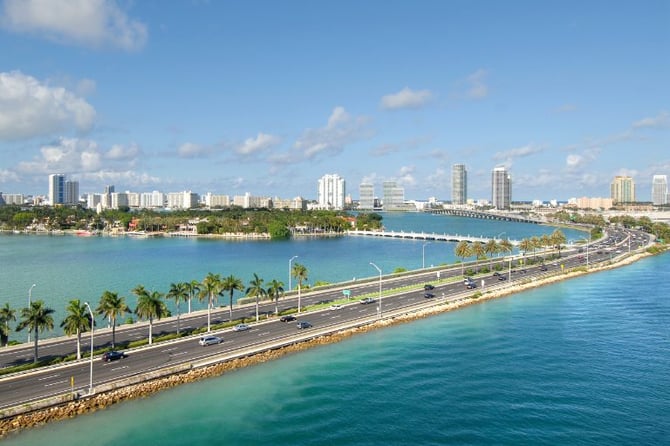 How to Navigate Miami’s Art Scene: A Guide for First-Timers