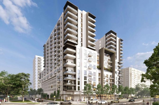 The Hottest Short-Term Rental Homes & New Developments in Miami for 2025