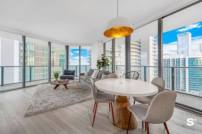How to Pick the Best Management for Your Property or Short-Term Stay
