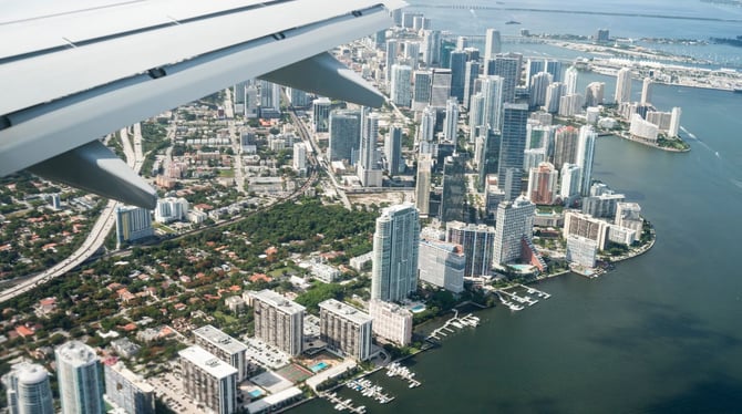 How to Manage Your Budget on a Trip: Essential Tips for Travelers
