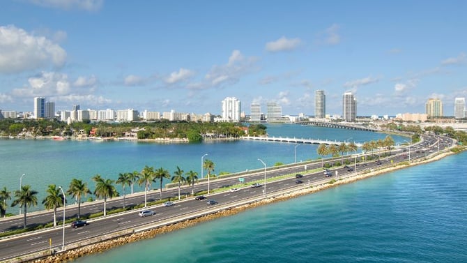 How to Navigate Miami’s Art Scene: A Guide for First-Timers
