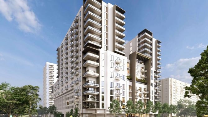 The Hottest Short-Term Rental Homes & New Developments in Miami for 2025