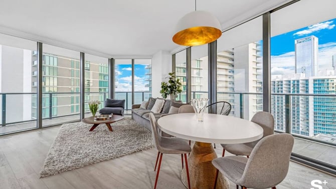 How to Pick the Best Management for Your Property or Short-Term Stay