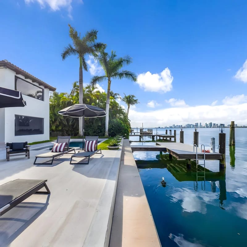 7500 Miami View